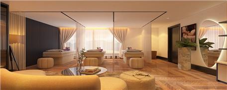 Chương trình 3 ngày 2 đêm trên du thuyền Celina of the Sea